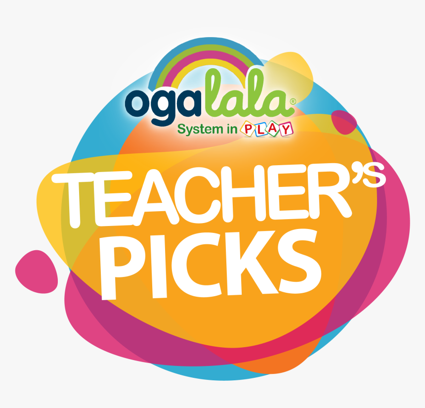 My First Art Smock - Circle, HD Png Download