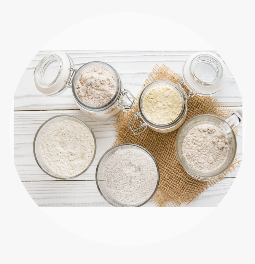 Null - Plain Circle, HD Png Download