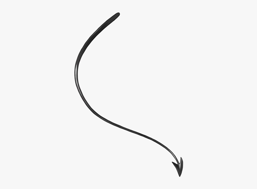 Drawing, HD Png Download