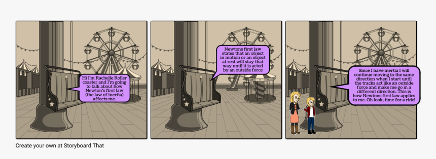 Storyboard, HD Png Download