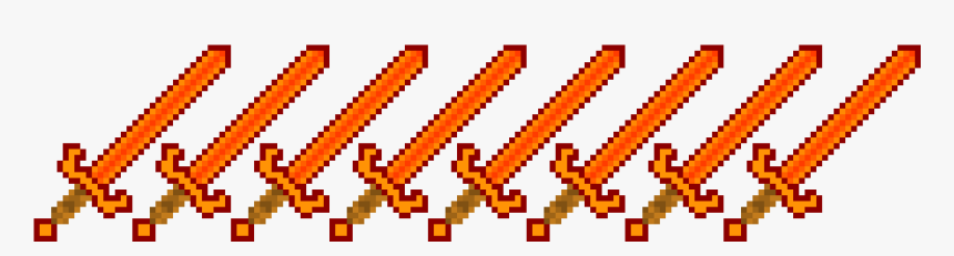 Graphics, HD Png Download