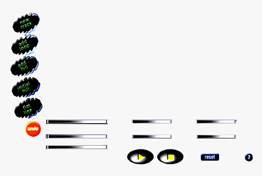 Parallel, HD Png Download