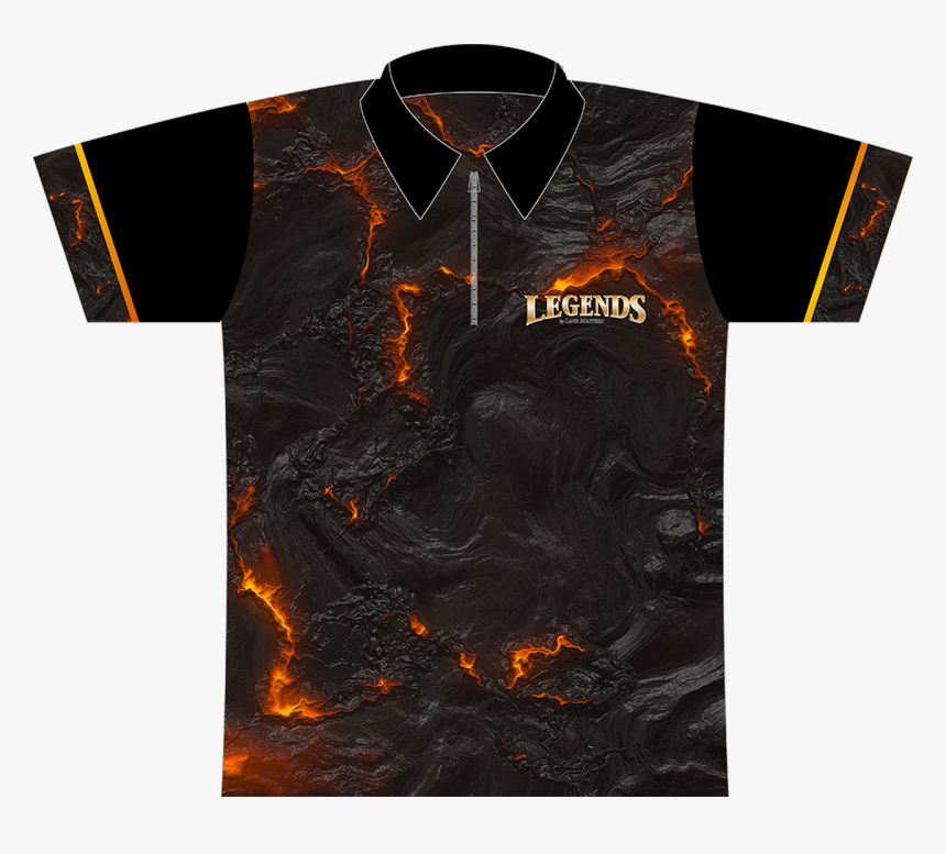 Dye Sublimation Designer Png, Transparent Png