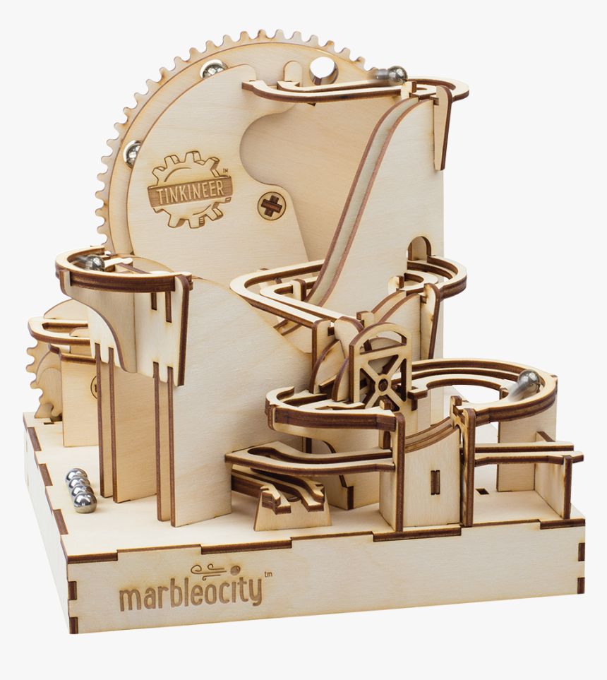 Dragon Coaster Maker Kit, HD Png Download