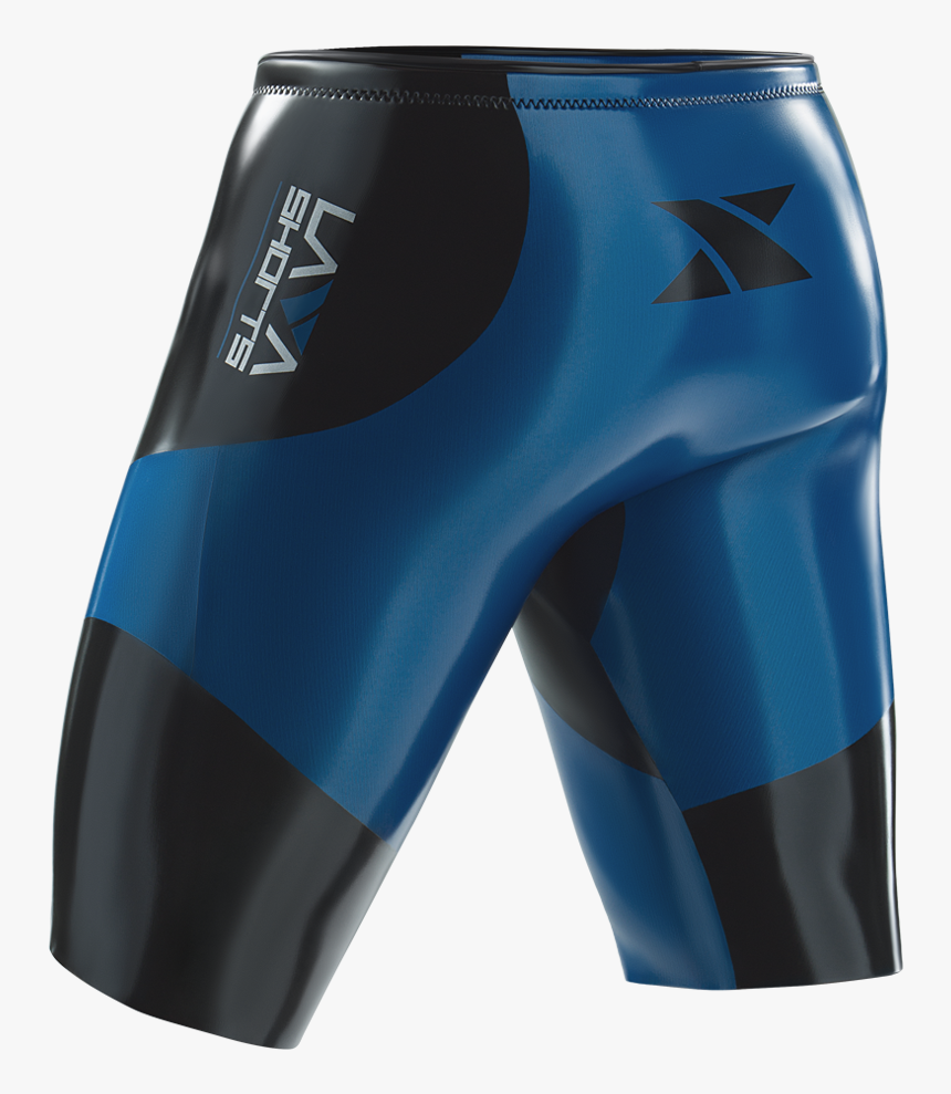 Xterra Wetsuits 
 Class, HD Png Download
