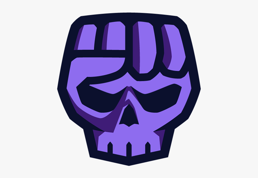 Logos De Rainbow Six Siege Teams, HD Png Download