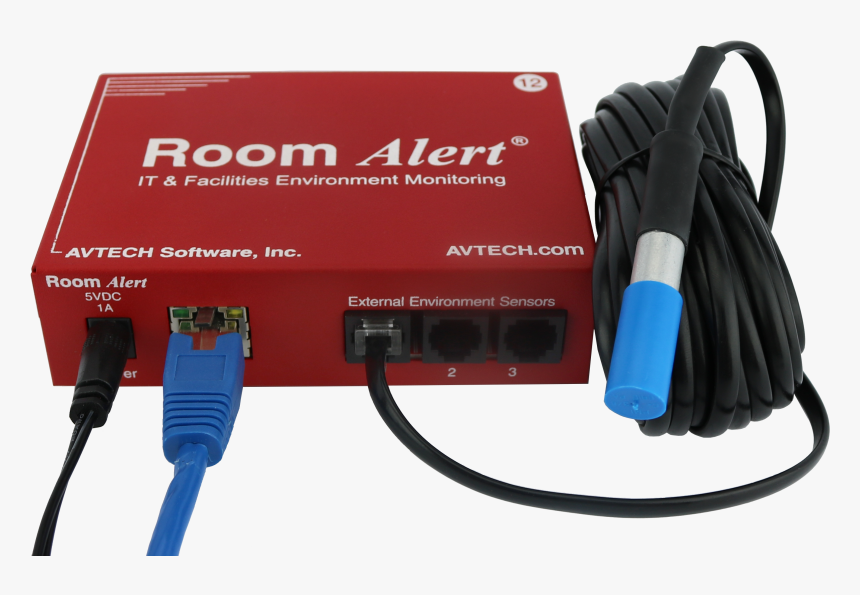 Spikes Png, Transparent Png