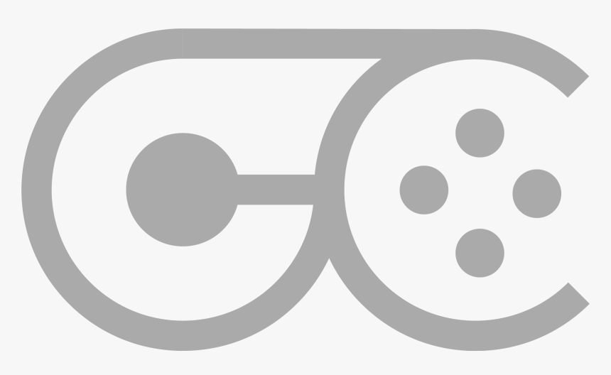 Gamers Core - Ville De Saint Etienne, HD Png Download