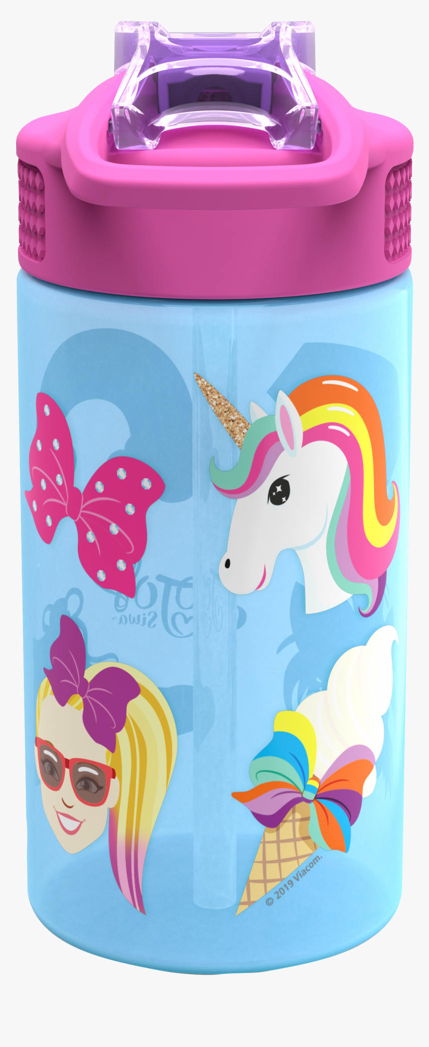 Seahorse, HD Png Download