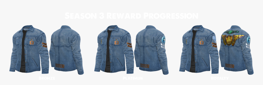 Pocket, HD Png Download