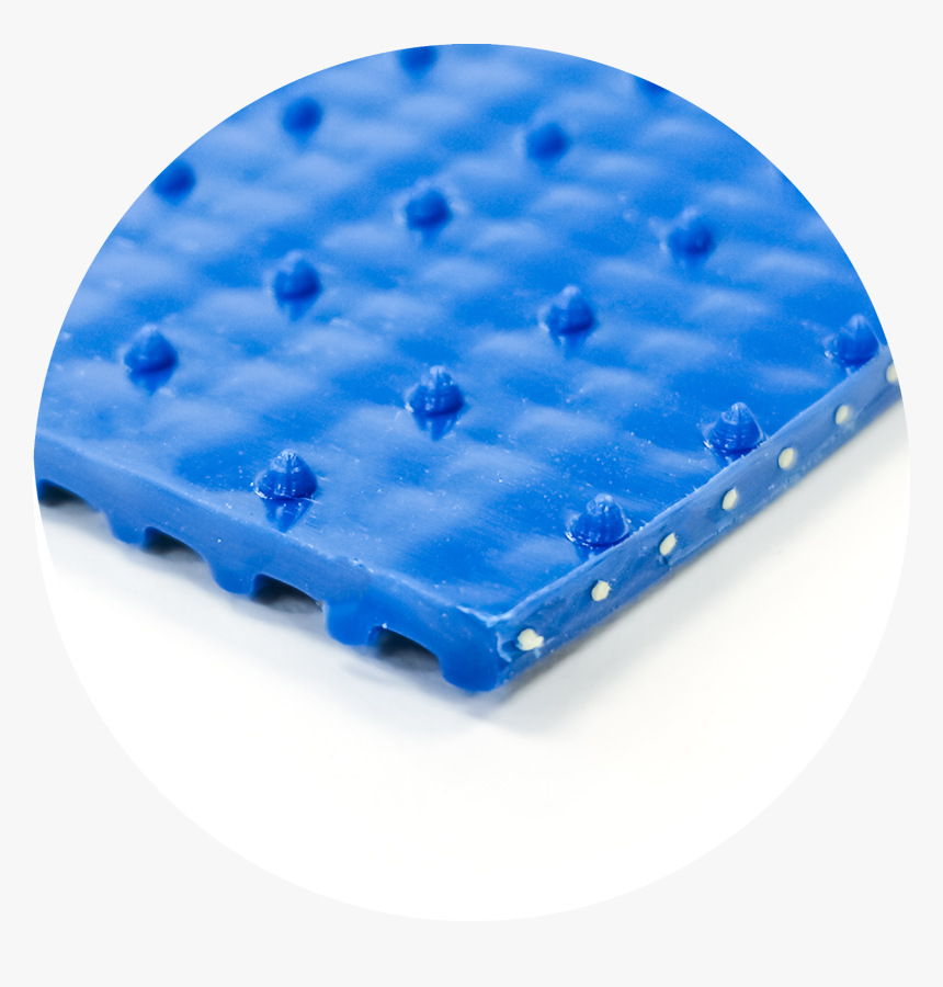 Inflatable, HD Png Download