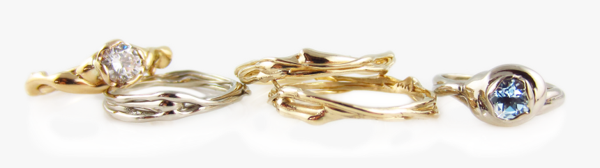 Macro Photography, HD Png Download