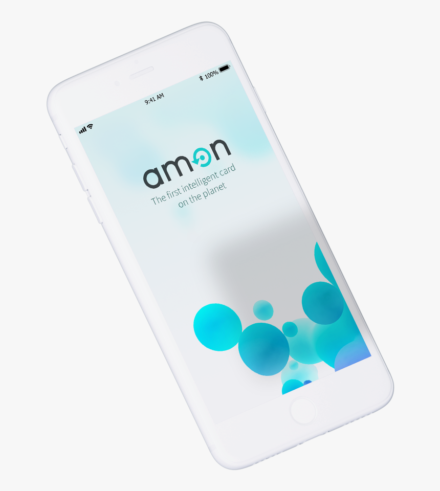 Smartphone, HD Png Download