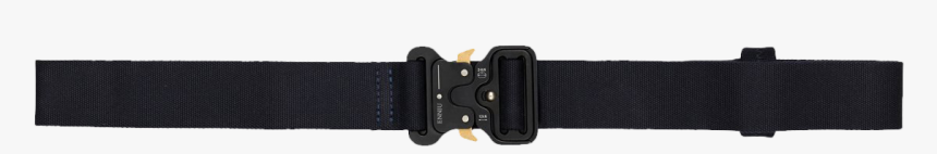 Buckle, HD Png Download