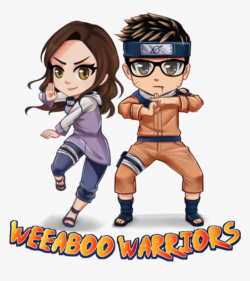 Roxanne 🌸 On Twitter - Cartoon, HD Png Download