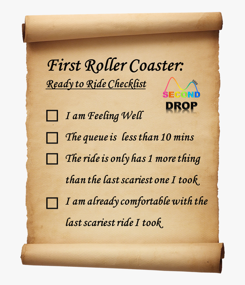How It Feels Like On A Roller Coaster - Intolerable Acts American Revolution, HD Png Download