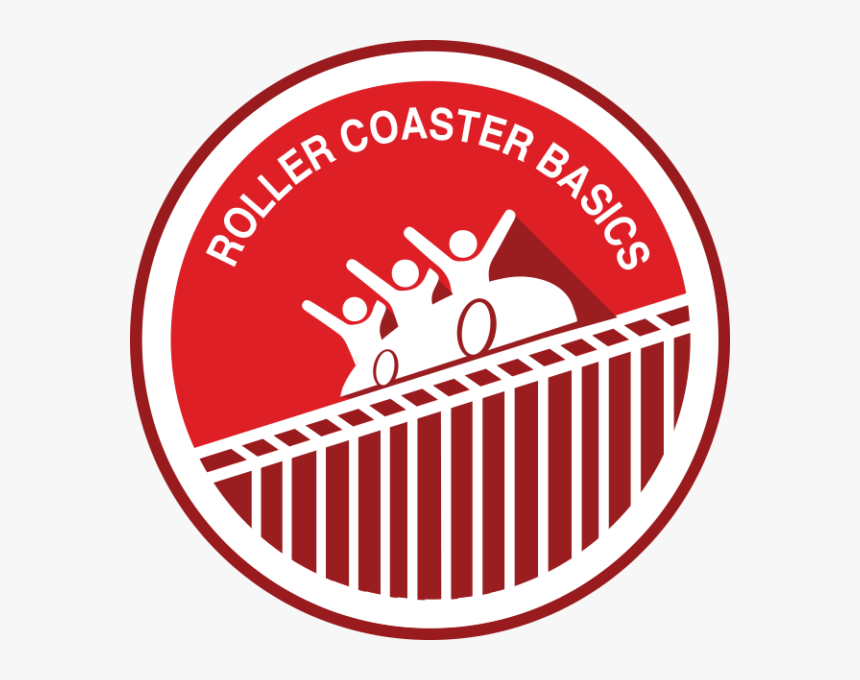 Stock Analysis Icon, HD Png Download