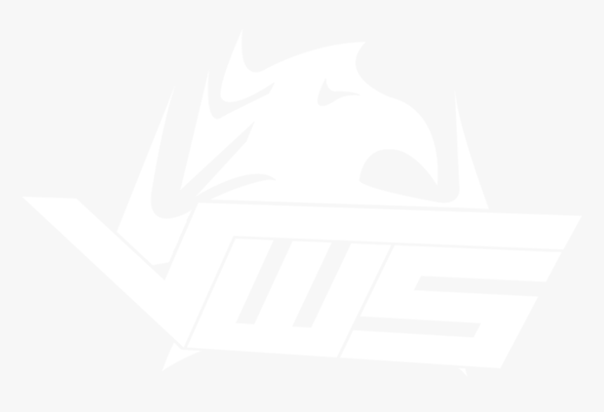 Esl Rainbow Six, HD Png Download