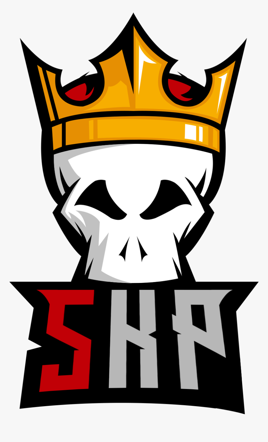 кибер клуб. кинг плей. King play люберцы. король казино. кинг плей ок.