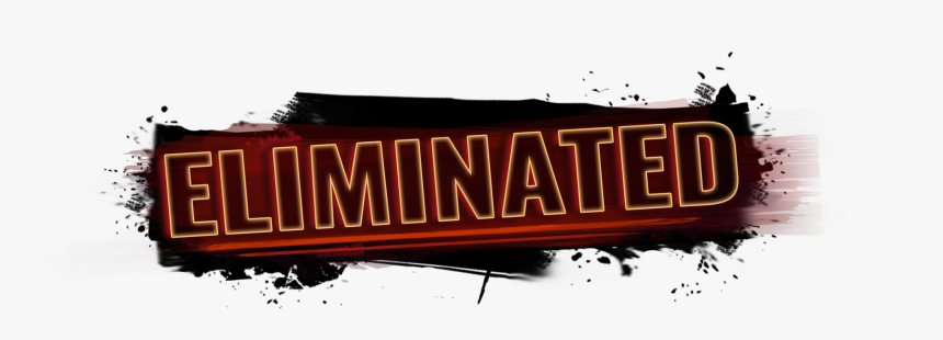 Graphic Design, HD Png Download