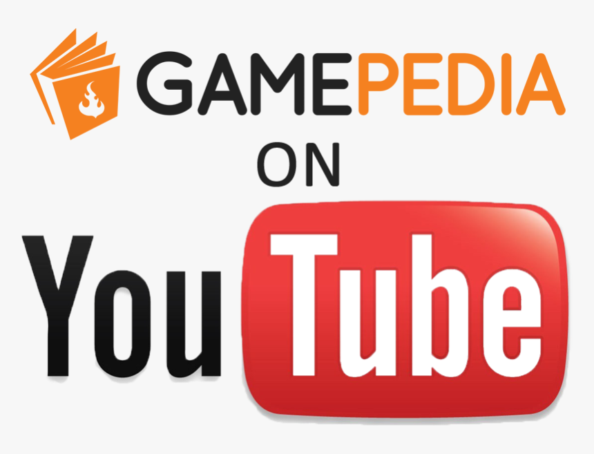 Youtube, HD Png Download