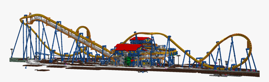 4axwr6f - Rollercoaster Hump, HD Png Download