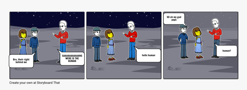 When Frisk - Cartoon, HD Png Download