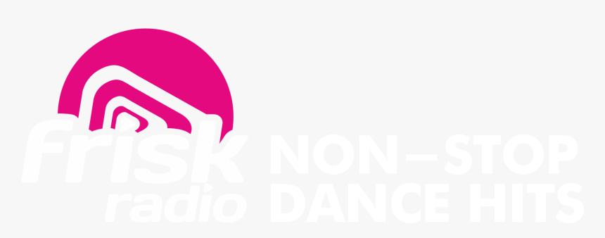 Non-stop Dance Hits, HD Png Download
