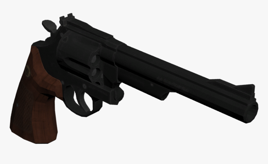 Http - //image - Noelshack - - Trigger, HD Png Download