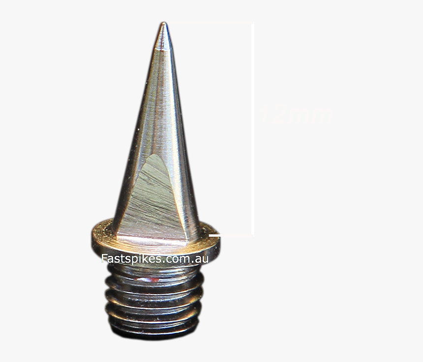 Glitter, HD Png Download