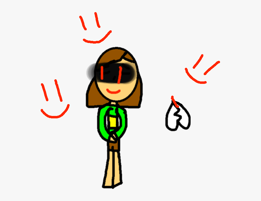 Cartoon, HD Png Download