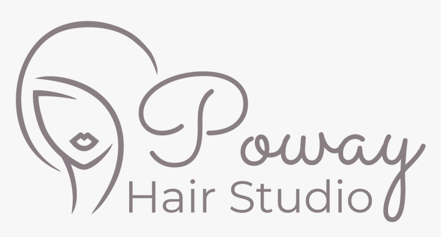 Poway Hair Studio Logo - Data Breach, HD Png Download