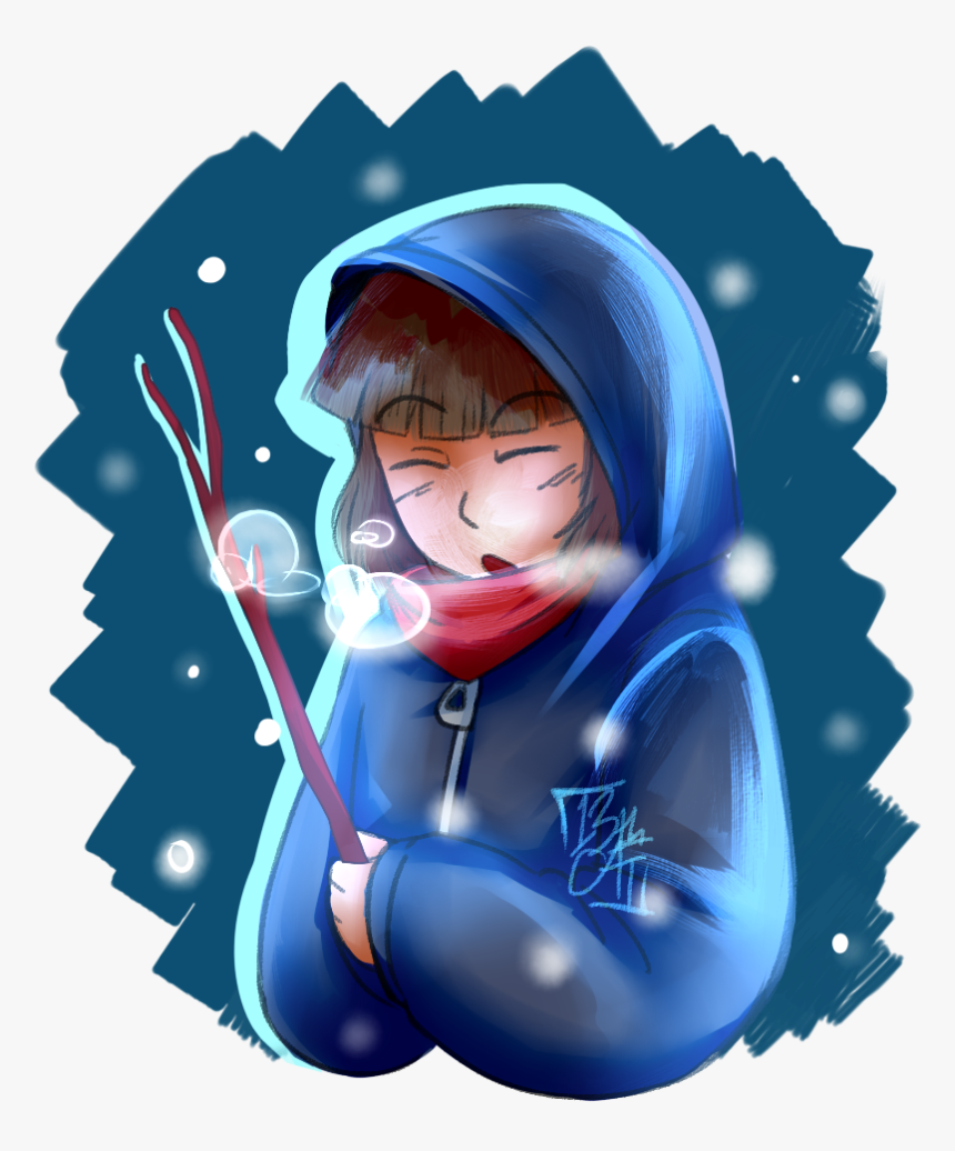 Cartoon, HD Png Download