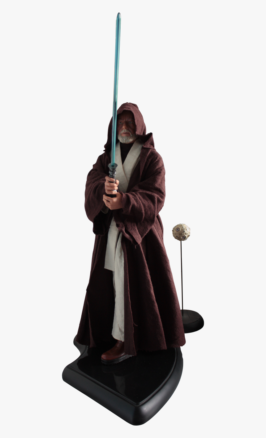 Cape, HD Png Download