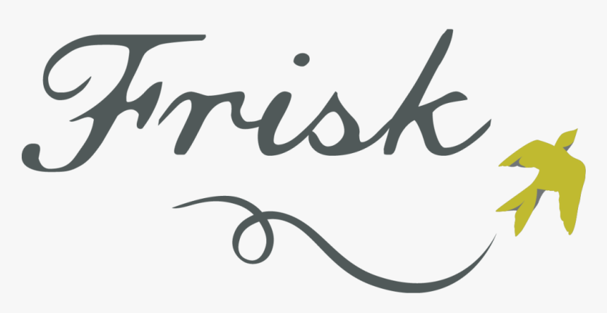 Calligraphy, HD Png Download