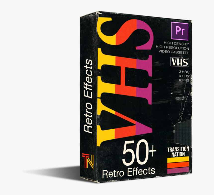 Graphic Design, HD Png Download