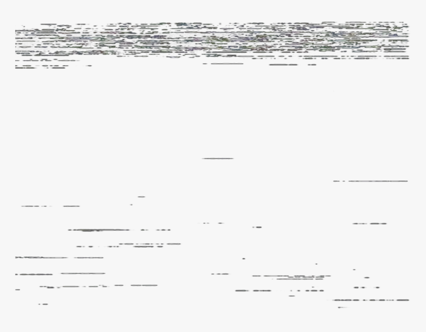 #vhs 
#vhscamera 
#aesthetic 
#vhseffect - Document, HD Png Download