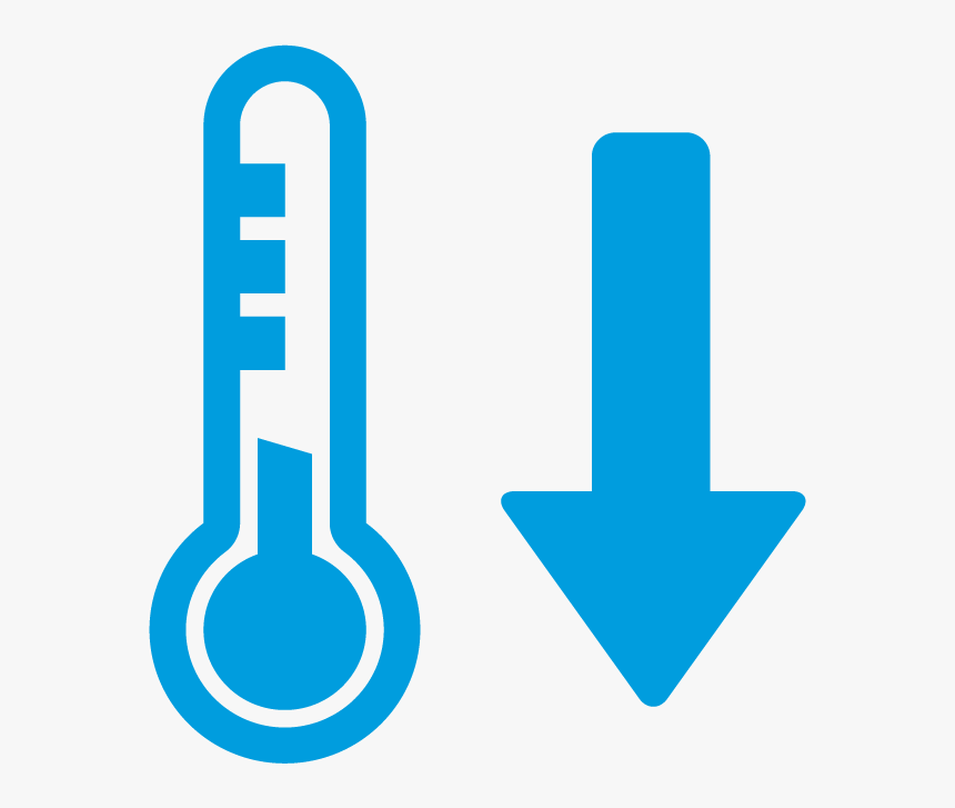 Graphic Design, HD Png Download