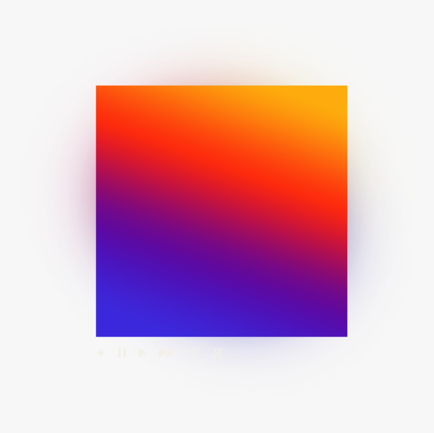 Majorelle Blue, HD Png Download