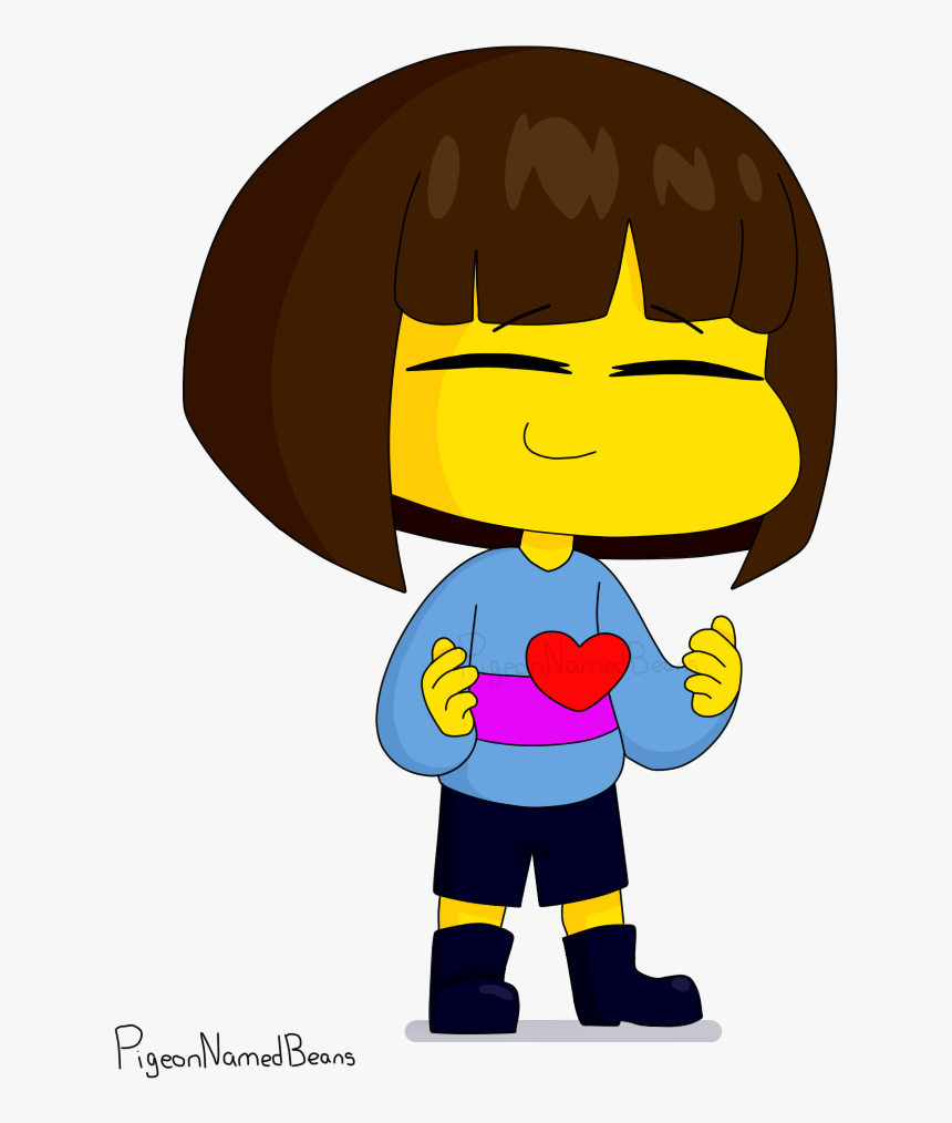 Cartoon, HD Png Download