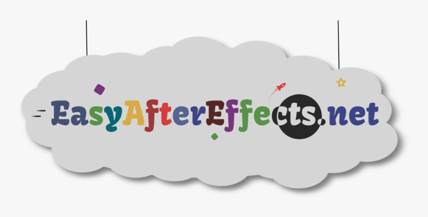 After Effects Tutorials - Circle, HD Png Download