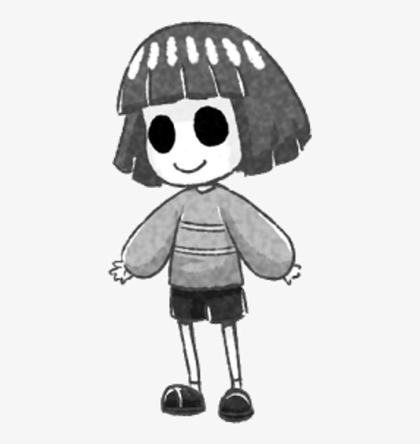 Tumblr Inline Okly5bfukk1rw2nsv - Undertale Core Frisk Fanfiction, HD Png Download
