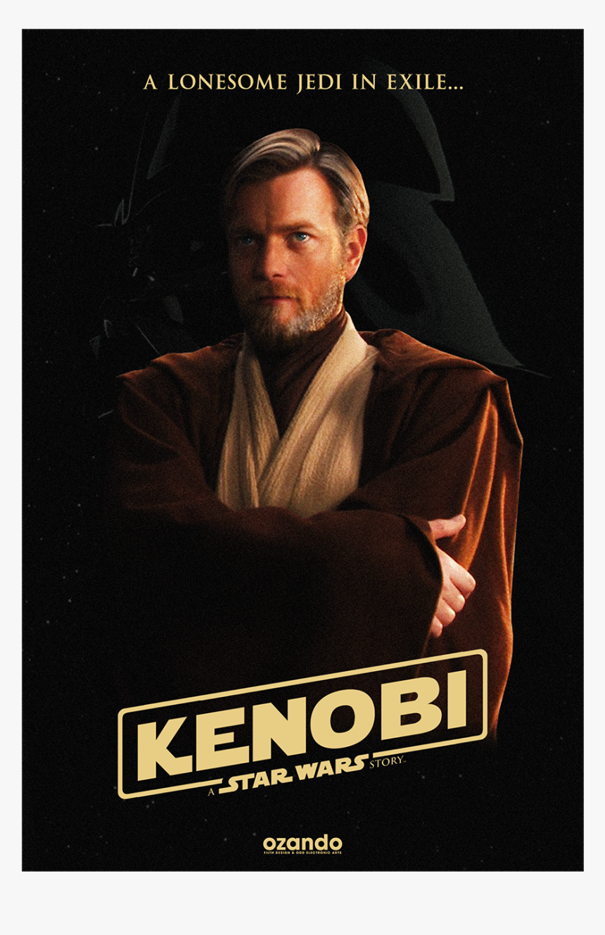 Hayden Christensen Star Wars 3, HD Png Download