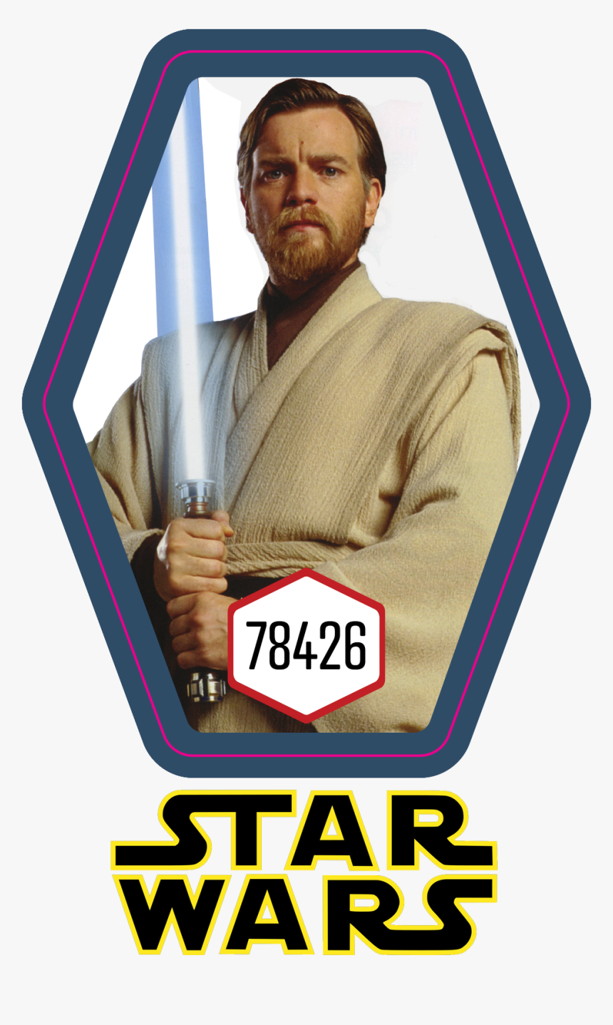 Card01 - Fazendo A Nossa Festa Star Wars, HD Png Download