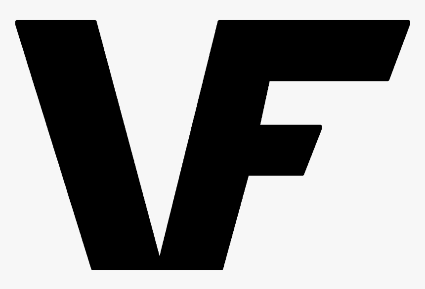 Symmetry, HD Png Download