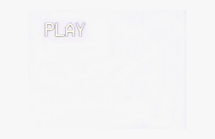 Shirt, HD Png Download