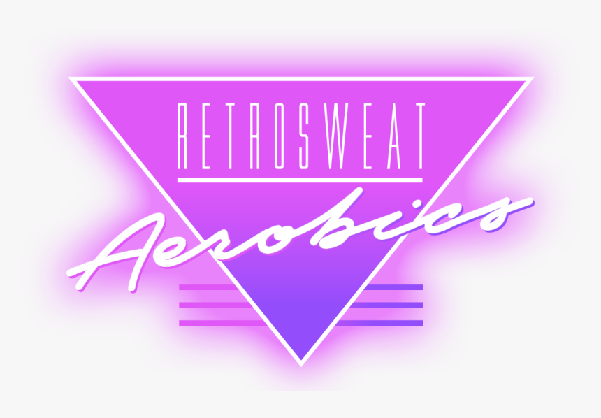 Graphic Design, HD Png Download