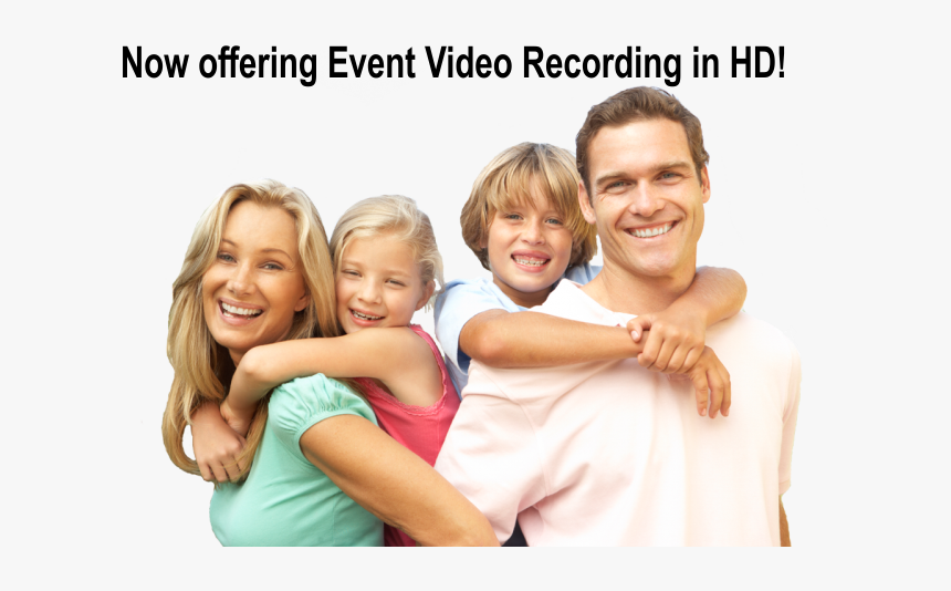 Lr Digital Conversions Home Pg Pic - Happy Family Stock, HD Png Download