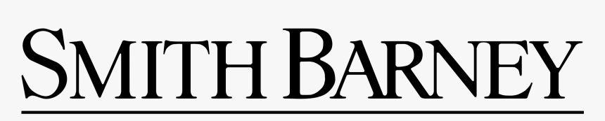 Morgan Stanley Wealth Management, HD Png Download