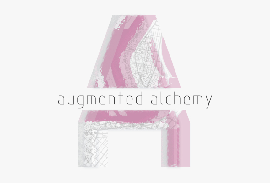 Ke9vhsl1 - Rocking Chair, HD Png Download